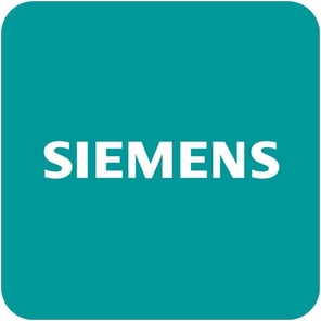 SIEMENS
